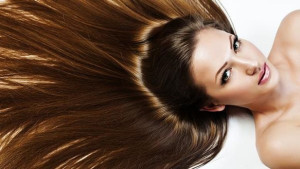Біоламінування волосся в домашніх умовах: рецепт з желатином