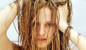 Як збільшити густоту волосся в домашніх умовах: відгуки