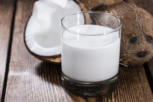 Кокосове молоко для волосся: відгуки, застосування