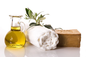 Маска для волосся з оливковою олією і медом і жовтком: відгуки, рецепт