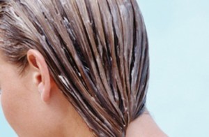 Маска для волосся з вітамінами В6 і С: рецепт, відгуки