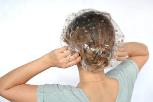 Маска для волосся з вітамінами в ампулах в домашніх умовах: рецепт, відгуки