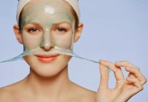 Зміцнююча маска для обличчя в домашніх умовах: рецепти кращих