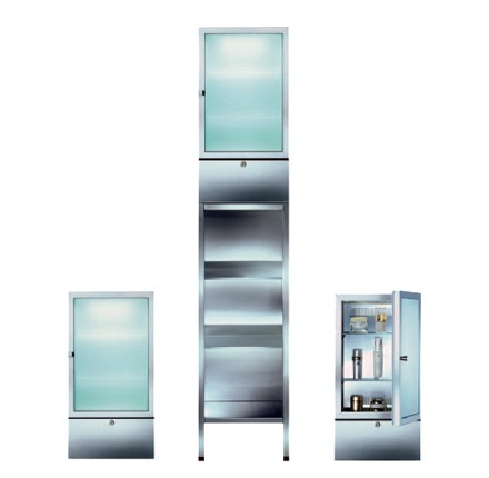 Холодильник для косметики: 8 незаперечних переваг, характеристики моделей