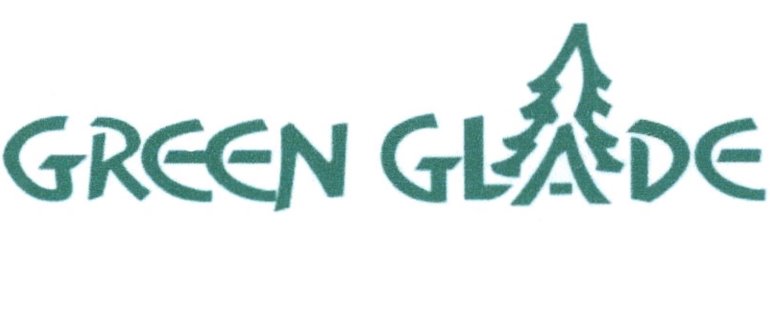 Огляд коптильного обладнання Green Glade: моделі, ціни