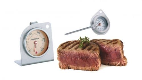 Як коптити мясо в коптильні: рецепти, скільки проводити копчення по часу, розсіл