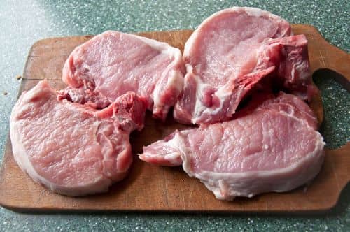 Свинина на грилі: як приготувати барбекю на решітці, рецепти свинячої вирізки
