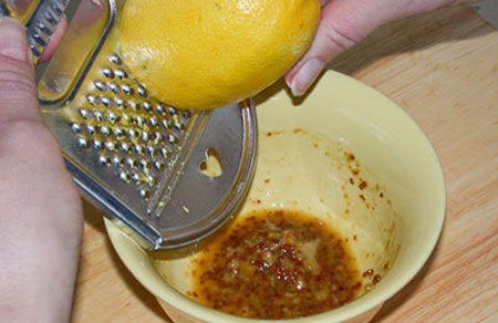 Маринад для сьомги на мангалі, як замаринувати для шашлику