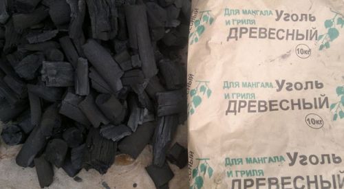 Як розпалити вугілля для шашлику на мангалі: розпалювання вугілля, як правильно підпалити