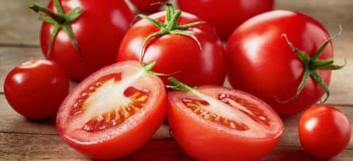 Вялені помідори: з чим його їдять, куди додати, з якими стравами використовувати