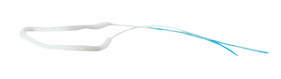 Суперфлос: це зубна нитка для чищення зубів, Кричав Бі Супер флосс, що таке Oral B Super floss?