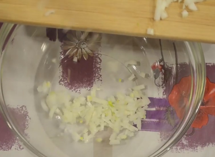 Вінегрет з оселедцем. 6 найсмачніших рецептів салату