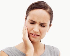Анальгін від зубного болю. Допомагає анальгін якщо болить зуб.