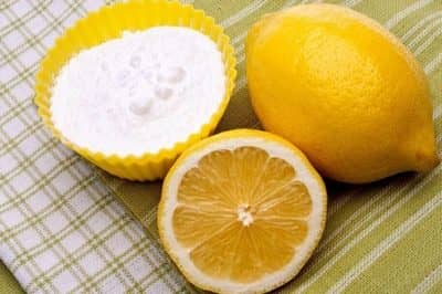 Відбілювання зубів содою харчовою: чи можна їй чистити, як відбілити в домашніх умовах за допомогою лимона, зубної пасти, фольги