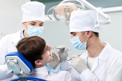 Альтернатива імплантації зубів: чим можна замінити і які є варіанти в стоматології, а також насадка замість імплантів