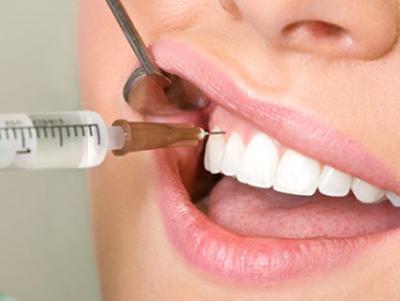 Видалення зуба без болю: безболісне витяг моляра мудрості, як безболісно видалити хворий різець