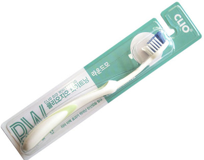 Як відбілити зуби в домашніх умовах без шкоди емалі швидко, безпечно і ефективно, найкращий спосіб для відбілювання