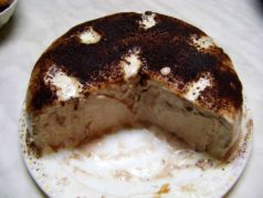 12 рецептів сливового пирога