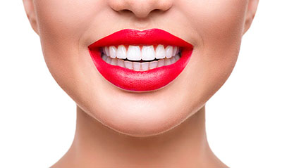 Правильний прикус зубів у людини: фото, якою має бути, що це таке, як виглядає нормальний і ідеальний, ніж визначити