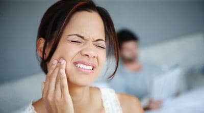 Гнійний пульпіт: лікування цієї гострої форми хвороби зуба