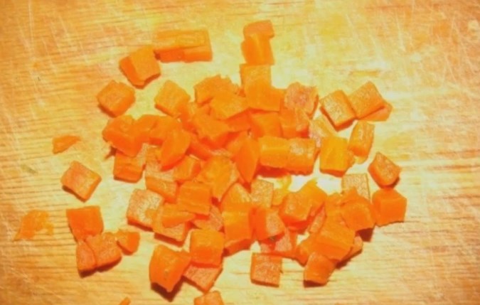 Вінегрет з оселедцем. 6 найсмачніших рецептів салату