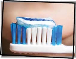 Зубна паста від зубного каменю. Як вибрати пасту проти зубного каменю?