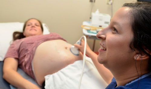 Гломерулонефрит при вагітності – причини, симптоми і лікування