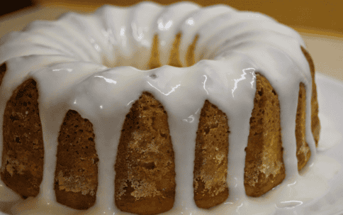 Сирний крем для бісквітного торта   8 рецептів як смачно приготувати