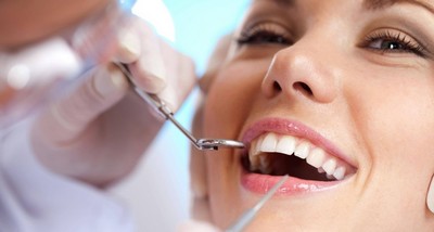 Періодонтит: як лікувати і чим, етапи лікування, що це таке, видалення зуба, стоматологія, помилки та ускладнення, народні засоби
