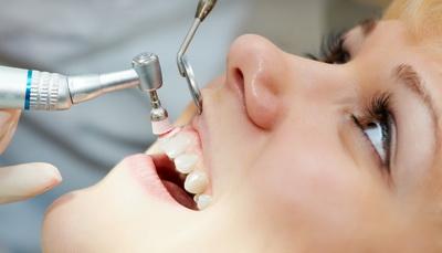 Ендогенна профілактика карієсу зубів засобами фторидпрофилактики і безлекарственными методами, а також екзогенні способи