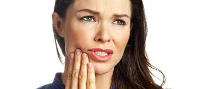 Зубний біль: причини, що таке код за МКХ 10, може від неї піднятися тиск, симптоми, наслідки, чому виникає
