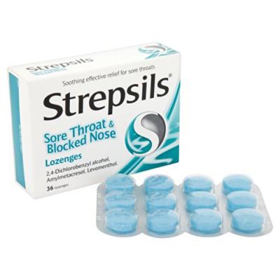Таблетки від стоматиту для дорослих, список кращих для розсмоктування у роті, лікування ефективними препаратами: Ністатин, інструкція