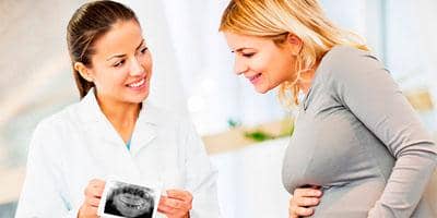 Болить зуб при вагітності: що робити, чи можна швидко зняти зубний біль у вагітної жінки, як заспокоїти, прибрати і чим лікувати