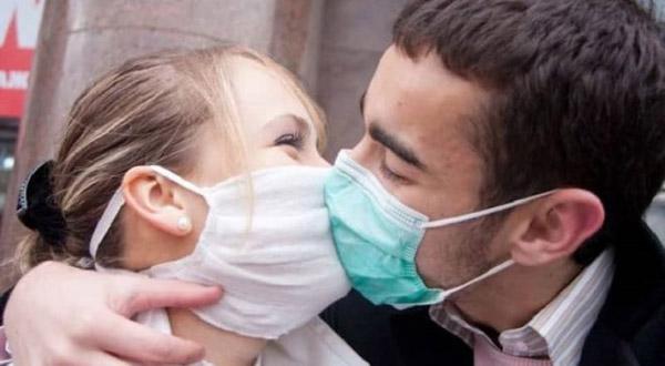 Стоматит заразний чи ні: чи передається інфекційний в роті у дорослих через поцілунок або як, заразний в інкубаційний період