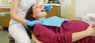 Знеболюючі при вагітності при зубному болі: чим знеболити в домашніх умовах, які можна пити таблетки і засоби