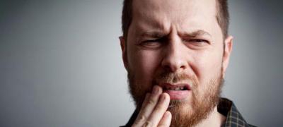 Лікування періодонтиту в домашніх умовах: симптоми, як лікувати болю, може пройти сам при полосканні зуба содою