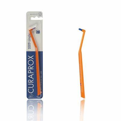 Йоржики для брекетів: як правильно чистити зуби, що краще для чищення, ортодонтичні Oral B, Cupaprox або електричні щіточки