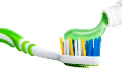 Профілактика карієсу у дітей: дитяча зубна паста від кариоза, як захистити зуби, в чому різниця з дорослими, гелі для малюків