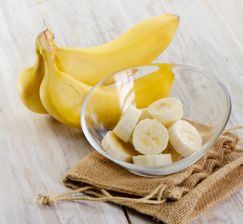 Банани, запечені з сиром: рецепт з описом, особливості приготування