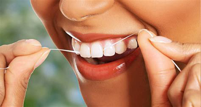 Набір для брекетів на зубах: інструменти і апарати, засоби догляду та чистки, ортодонтичний комплект Президент, ополіскувач