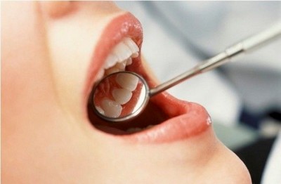 Пульпіт: боляче лікувати і видаляти зуб, з уколом анестезії