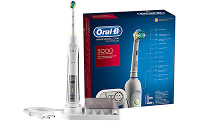 Щітка для брекетів: чистка та догляд за зубами спеціальної, зубний ортодонтичної, електричної Орал Бі Oral b, Колгейт Орто, фото