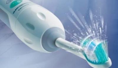 Засіб від зубного каменю: чим розчиняти, помякшувати щіткою, гель для видалення Скалинг, кращий спосіб прибрати в домашніх умовах