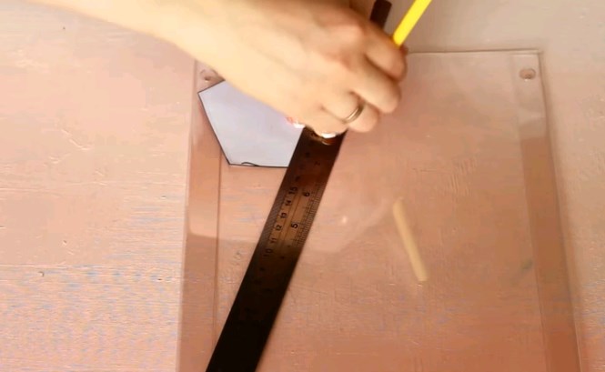 Як зробити флораріум своїми руками: покрокова інструкція для початківців