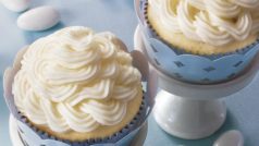 Масляний крем для торта – 10 рецептів, як смачно приготувати