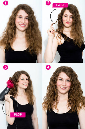 Дифузор для волосся: опис і характеристики, правила користування і переваги, критерії вибору та поради
