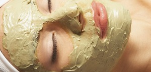 Дріжджова маска для обличчя від зморшок: ефективність дріжджів та відгуки