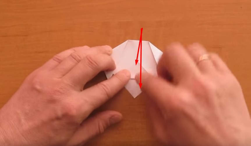 Вироби з паперу своїми руками. Як зробити саморобку з гофрованого паперу та картону