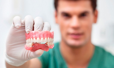 Альтернатива імплантації зубів: чим можна замінити і які є варіанти в стоматології, а також насадка замість імплантів