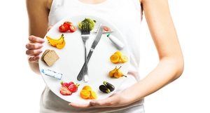 Ефективні засоби для схуднення в домашніх умовах: щадні методи зниження ваги
